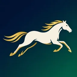 勝ち馬ナビ
