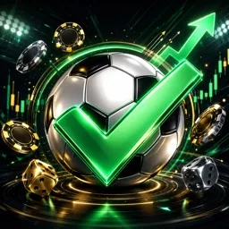 スポーツ勝敗予想ナビ