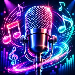 カラオケ選曲ナビ