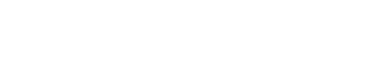 株式会社ユナイテッドコーポレーション
