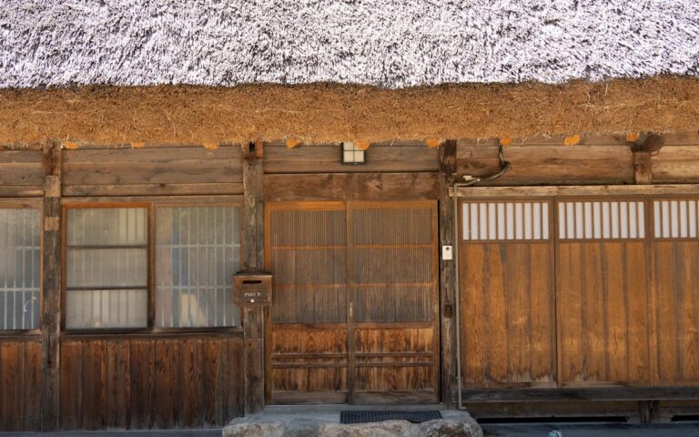 空き家・大阪不動産・house（イメージ）