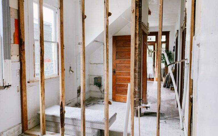 大阪 ボロ戸建 リフォーム 費用