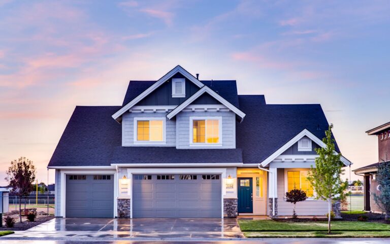 house・inheritance・大阪不動産（イメージ）