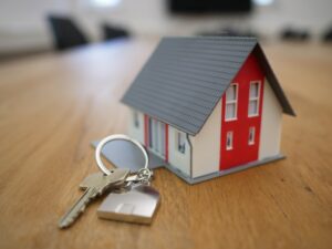 house・大阪不動産（イメージ）