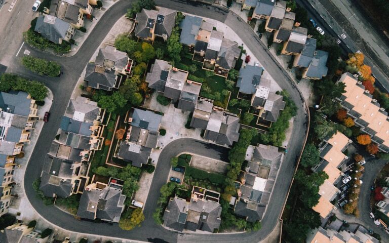 大阪不動産・戸建投資・toshi（イメージ）