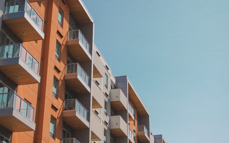 one・room・sublease（イメージ）