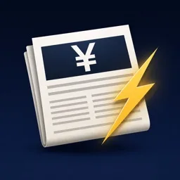 Money Flash