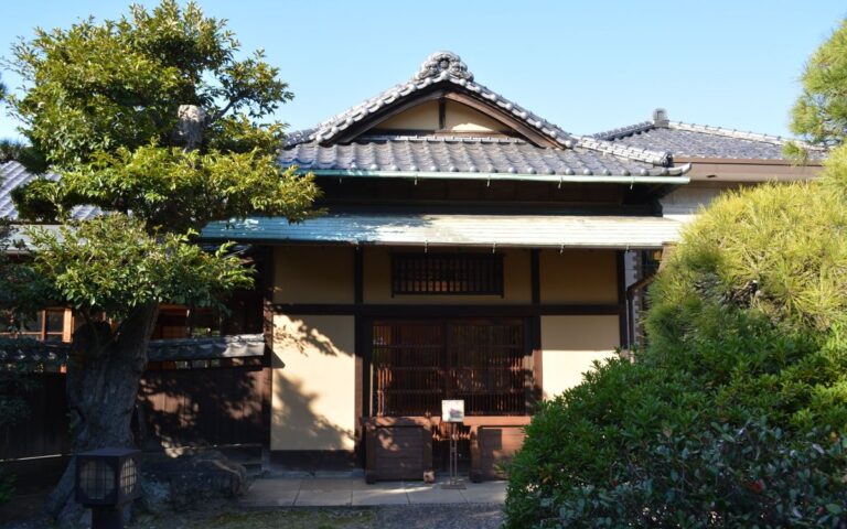 八尾市の空き家・ボロ戸建売却ガイド|買取の流れ