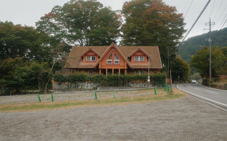 大阪市旭区の空き家・ボロ戸建売却ガイド|買取の流れ