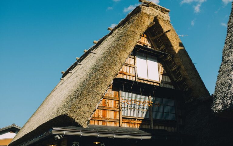守口市の空き家、遠方で管理できないあなたへ