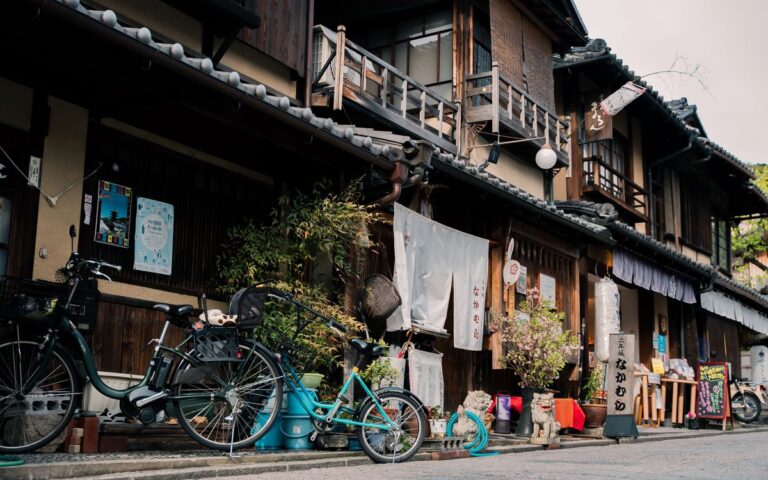 大阪市鶴見区の空き家・ボロ戸建を売りたい方へ|買取の流れ