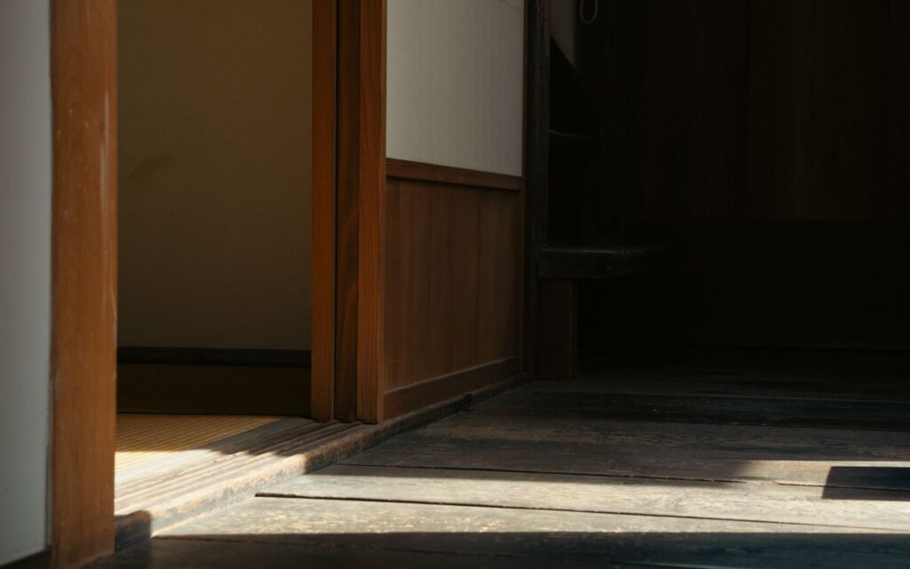 大阪の実家・空き家を相続した人が読むべき本3選|売却・活用・相続税のギモンを解消する良書