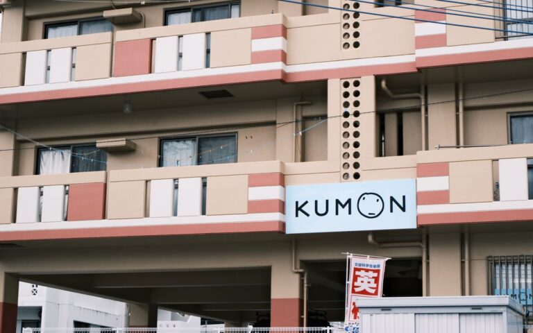 サブリース会社が倒産したらどうなる?オーナーが知るべき倒産リスクと資産保全の3つの対策