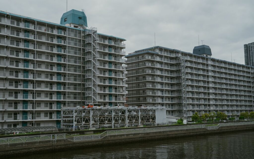 「老後の年金代わり」は大嘘|ワンルームマンション投資で老後破綻する人が急増している現実