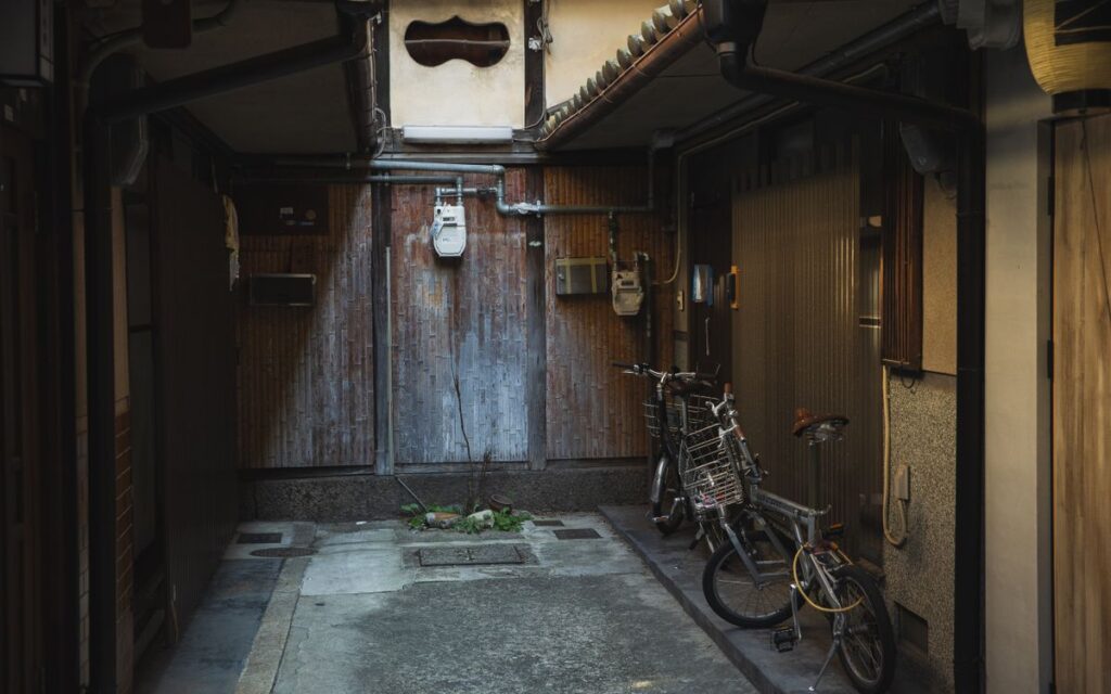 誰も住まない実家の戸建、売るタイミングはいつ?【大阪】
