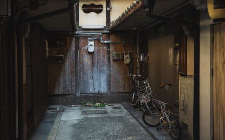 誰も住まない実家の戸建、売るタイミングはいつ?【大阪】
