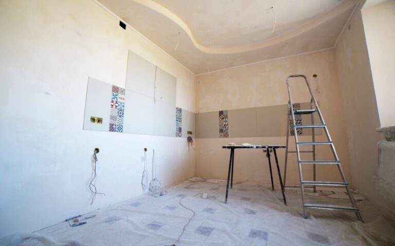 大阪の築古戸建投資でリノベーションを活用して高利回りを実現する方法|費用対効果の考え方と失敗しないポイントを大阪の不動産会社が解説