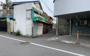 大阪市西成区の空き家・ボロ戸建売却ガイド｜エリア特性と買取相場
