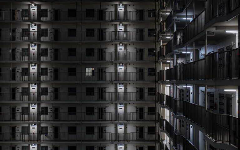 大阪戸建投資「入居者ターゲット別」5つの戦略|ファミリー・単身DINKS・外国人・シェアハウス・法人契約まで大阪の不動産会社が徹底解説