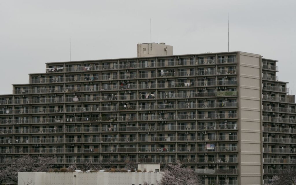 大阪戸建投資の入居者選定と空室対策|長期入居を実現する物件作りと管理のコツを大阪の不動産会社が徹底解説