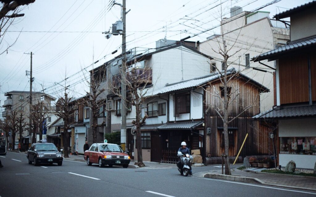 大阪市生野区の空き家・ボロ戸建売却ガイド|地域特性と買取の流れ