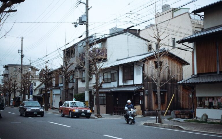 大阪市生野区の空き家・ボロ戸建売却ガイド|地域特性と買取の流れ