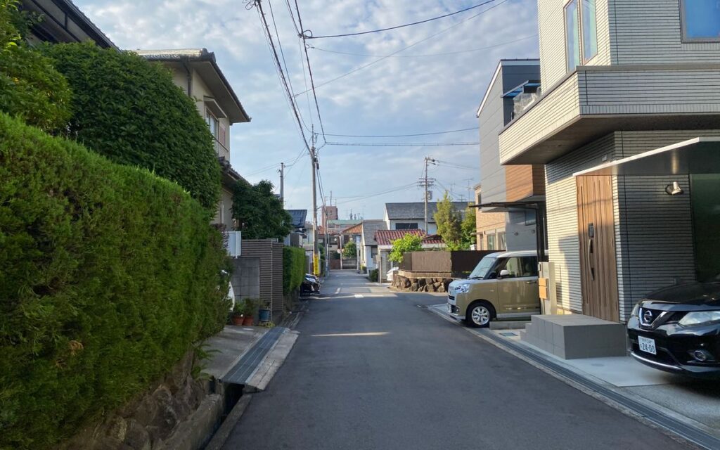 松原市の空き家・ボロ戸建売却ガイド|買取の流れと相談窓口