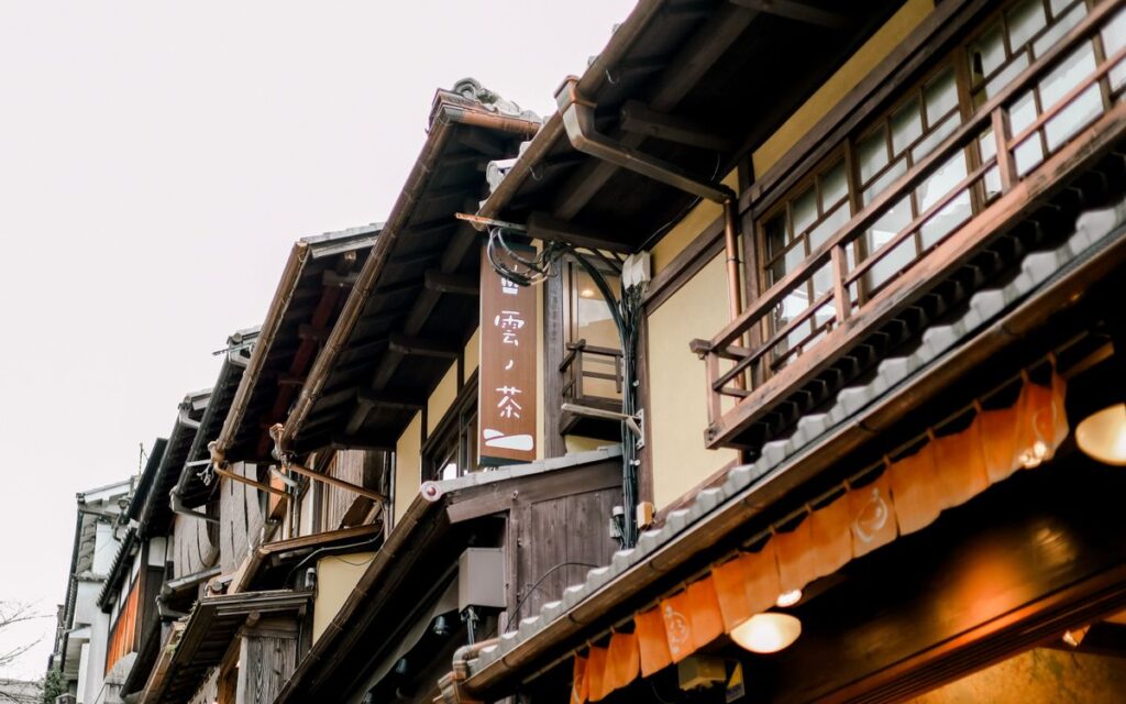 大阪市阿倍野区の空き家・ボロ戸建売却ガイド|地域特性と買取の流れ
