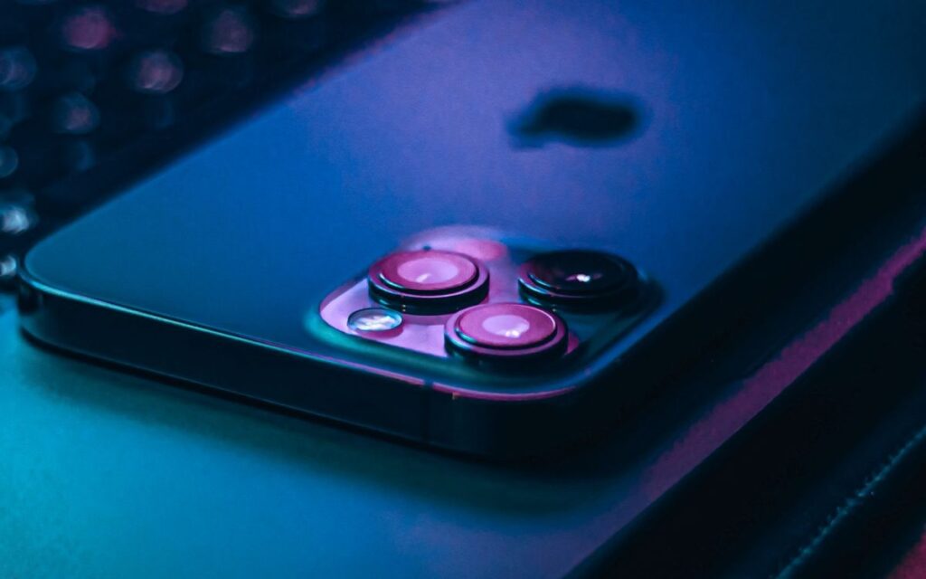 スマホを触る時間を減らす方法のイメージ