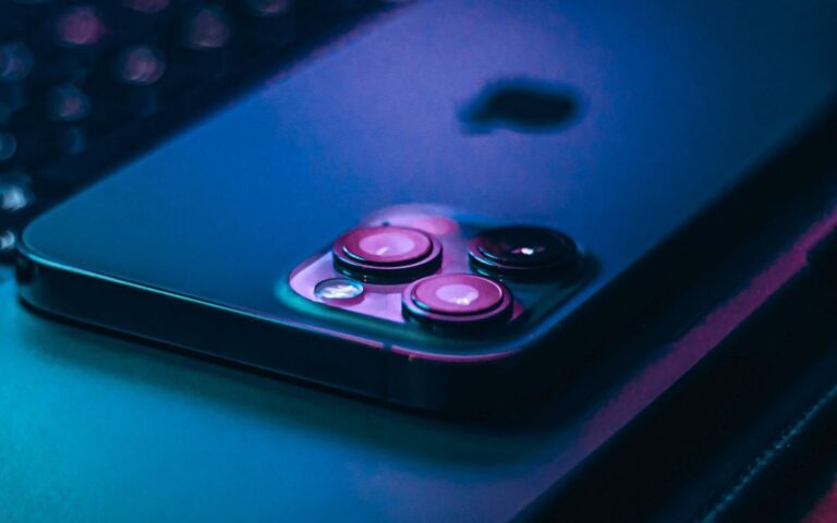 スマホを触る時間を減らす方法のイメージ